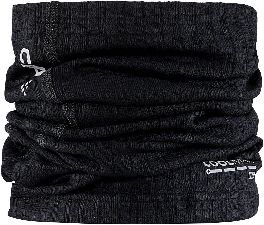 Active Extreme X Neck Tube