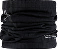 Active Extreme X Neck Tube