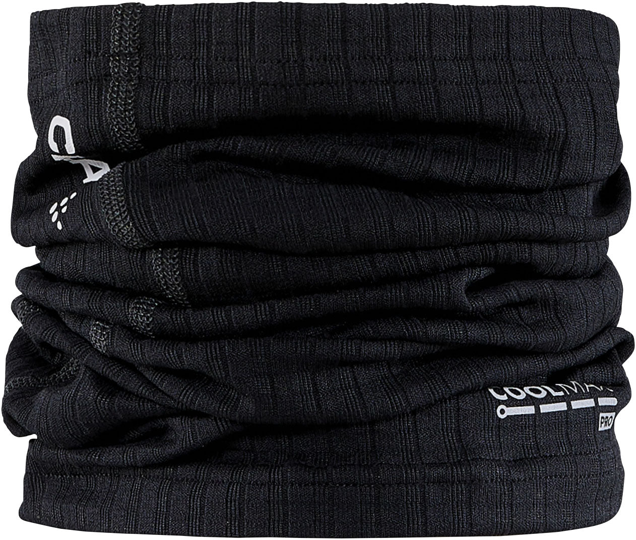 Active Extreme X Neck Tube
