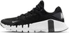 Free Metcon 4 fitness schoenen