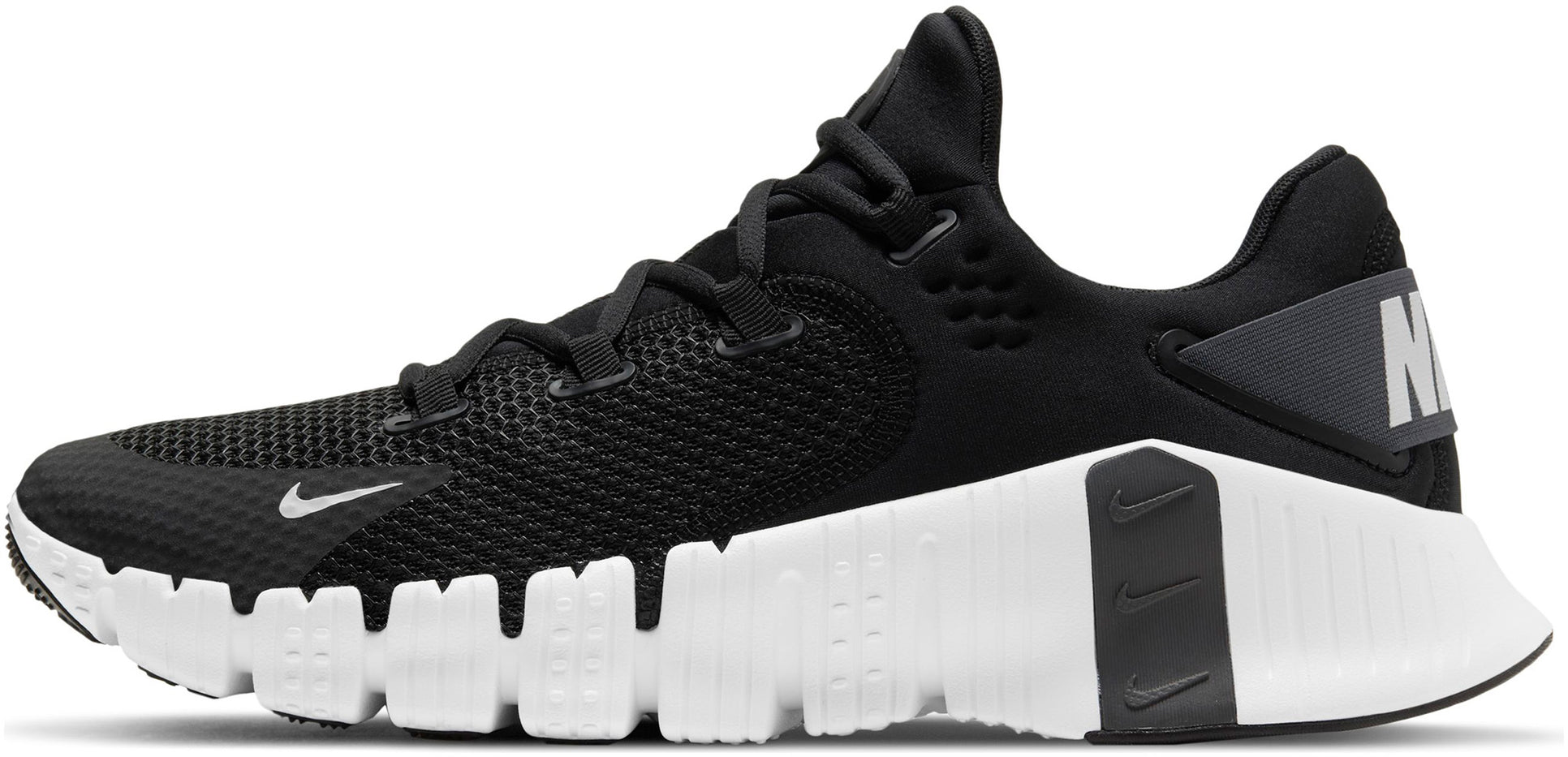 Free Metcon 4 fitness schoenen