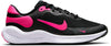 Revolution 7 kids sneakers