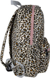 Bb5200 Storm Flamingo rugzak