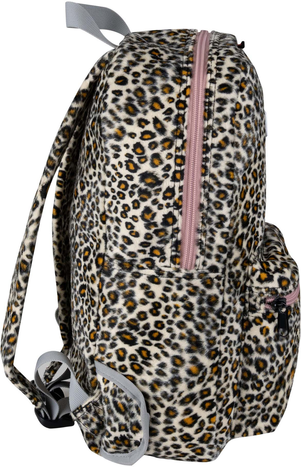 Bb5200 Storm Flamingo rugzak