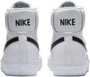 Blazer Mid '77 sneakers