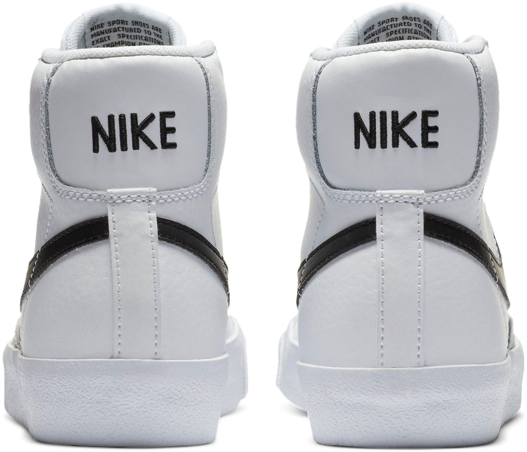 Blazer Mid '77 sneakers
