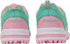 Brabo Shoe Tribute