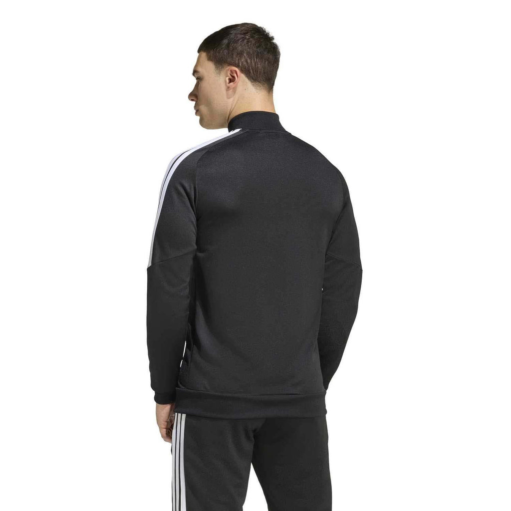 Tiro 26 League kids Voetbal Trainingsshirt Korte Mouw