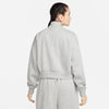 Sportswear Phoenix Fleece Oversized cropped sweater