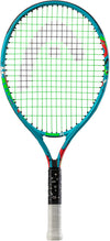 Novak 21 kids tennisracket