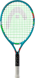Novak 21 kids tennisracket