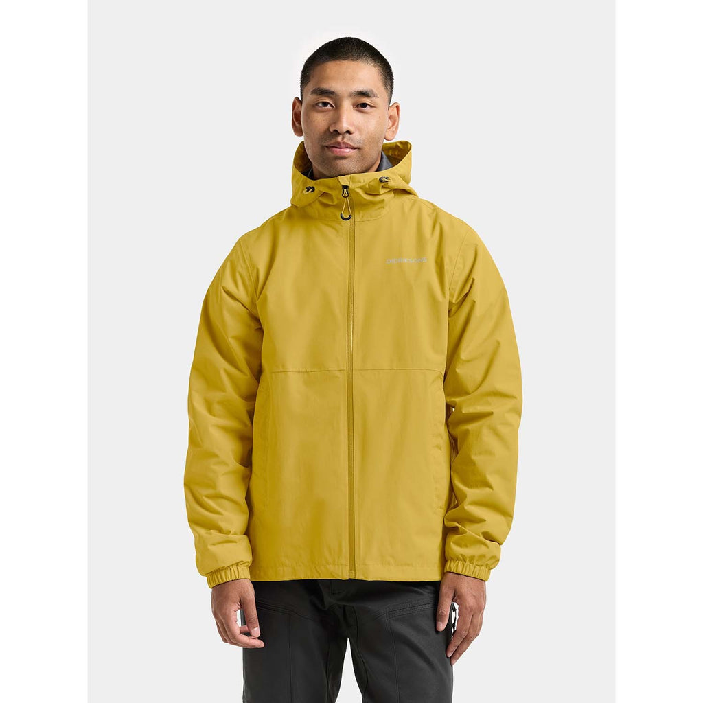 Dario Usx 2 Windjack outdoor
