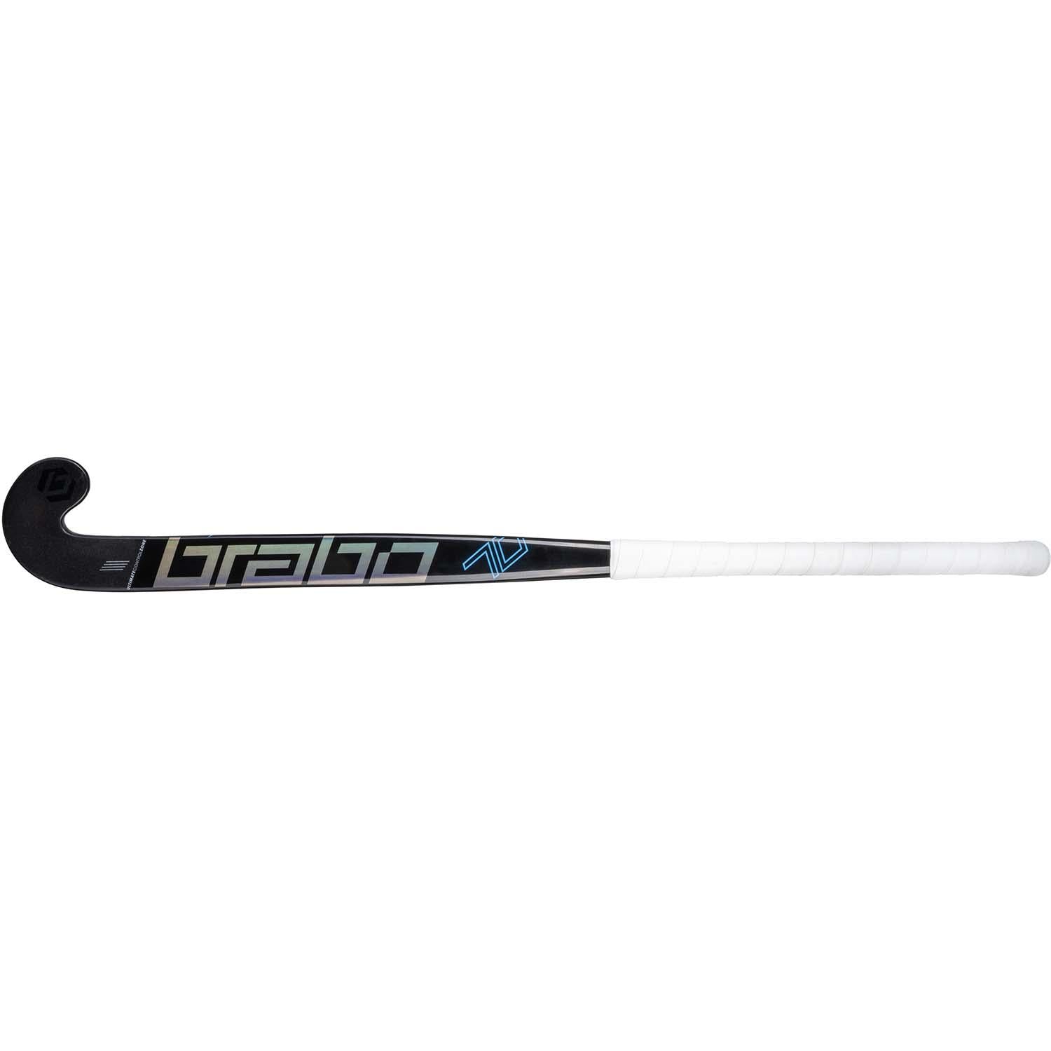 Trad Carbon 70 PB hockeystick