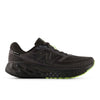 Fresh Foam X Evoz v4 Gore-Tex hardloopschoenen