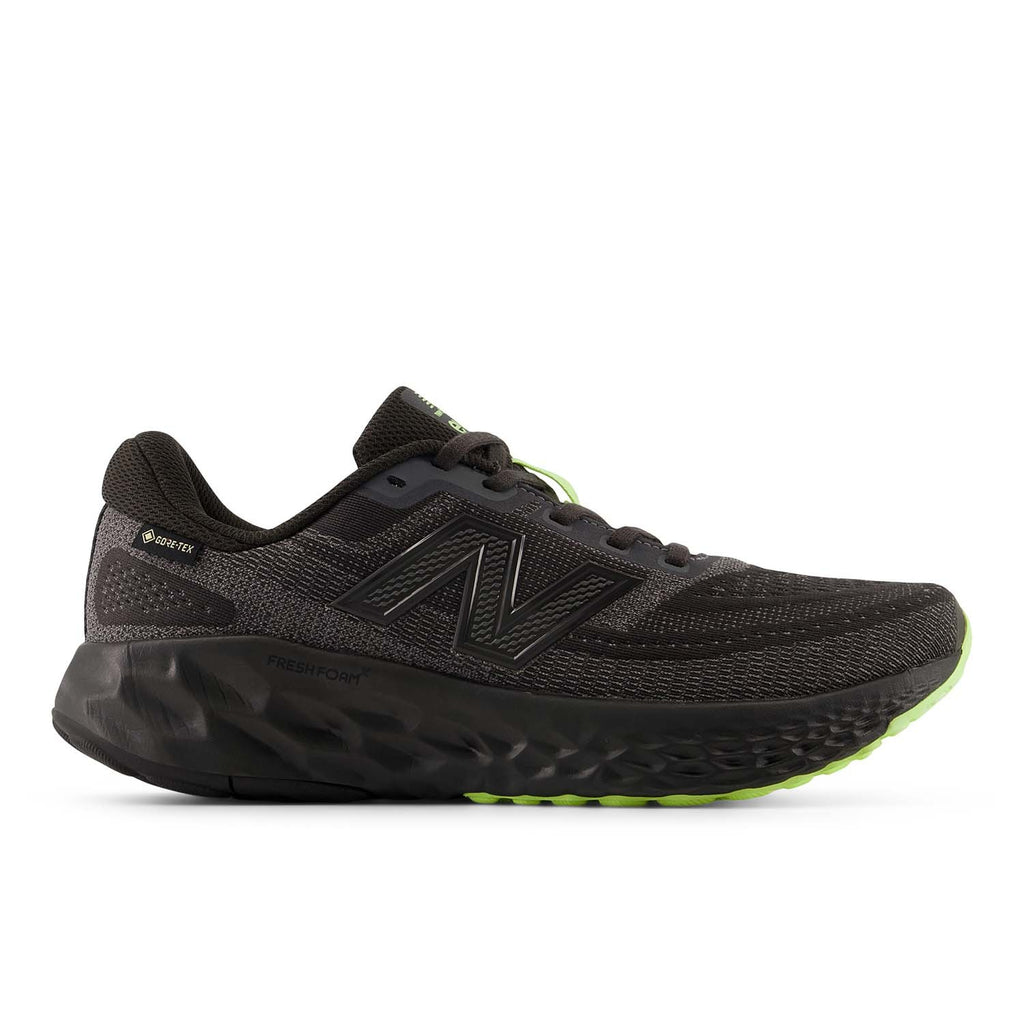 Fresh Foam X Evoz v4 Gore-Tex hardloopschoenen