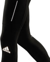 Own the Run Warm legging