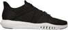 REEBOK FLEXAGON