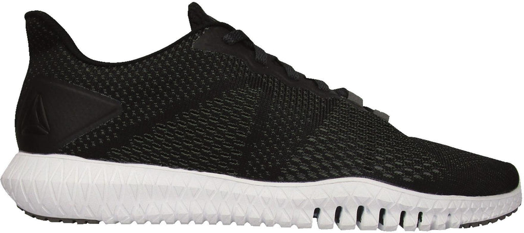 REEBOK FLEXAGON