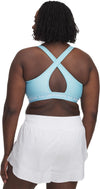 Crossback MIDDamen Bra