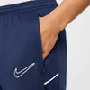 academy men's Dri-FIT voetbalbroek