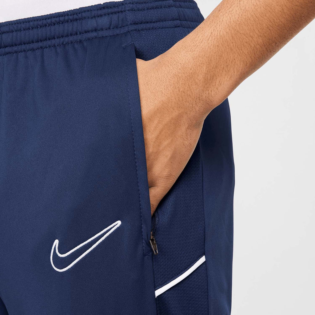academy men's Dri-FIT voetbalbroek