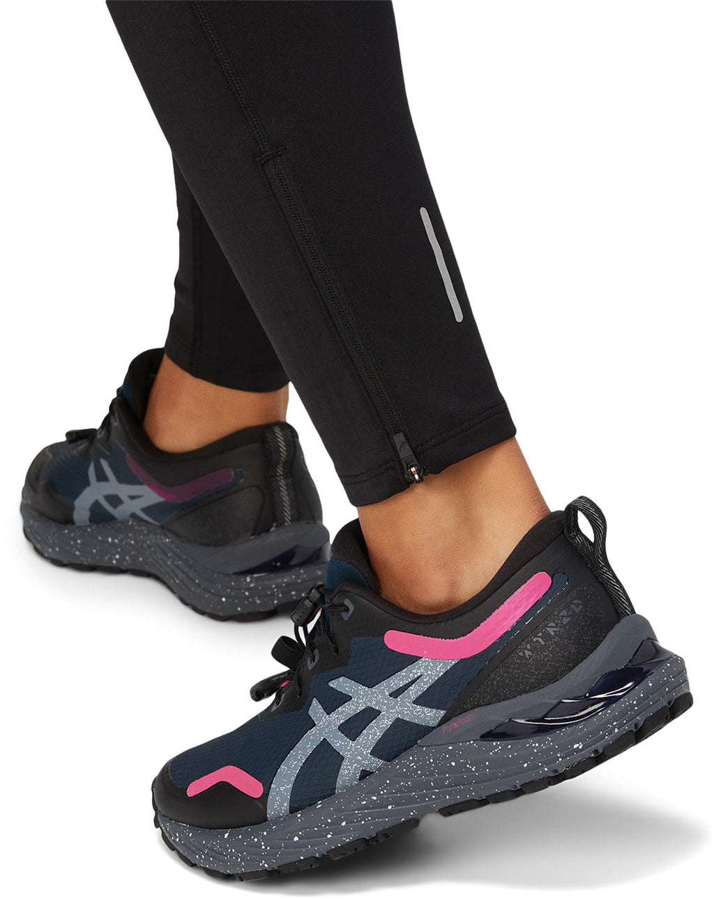 Lite-show Winter Tight