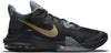 Air Max Impact 3 schoenen