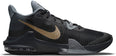 Air Max Impact 3 schoenen