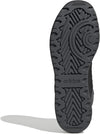 Frozetic sneakers