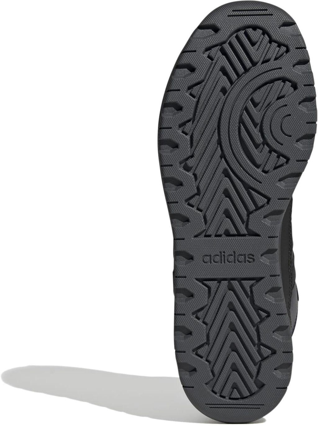 Frozetic sneakers