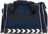 milford bag