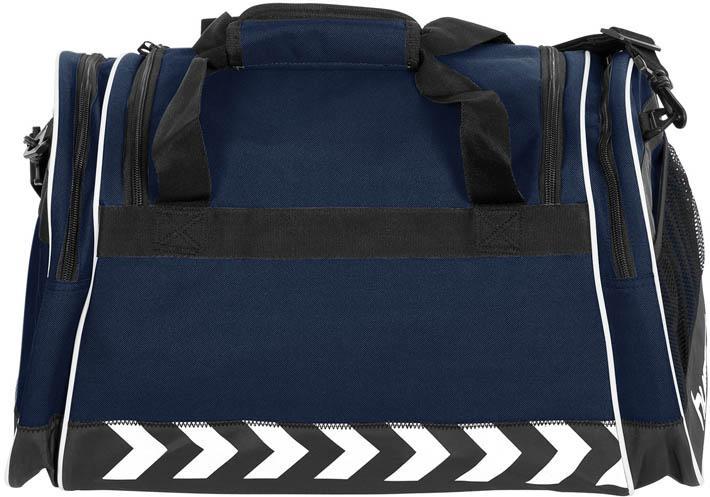 milford bag