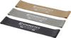 Mini Bands set