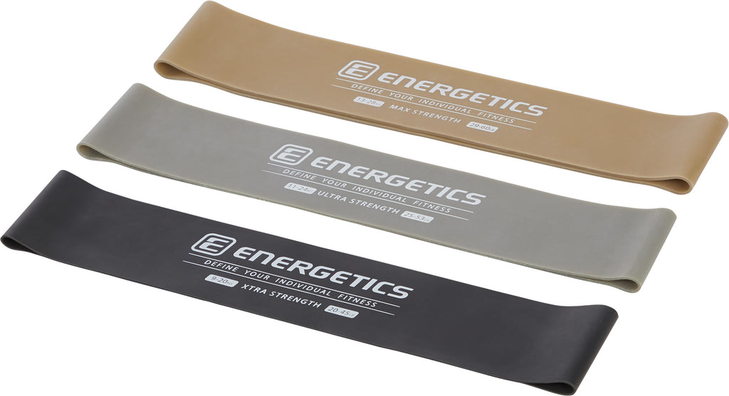 Mini Bands set