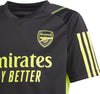 Arsenal FC kids trainingstop
