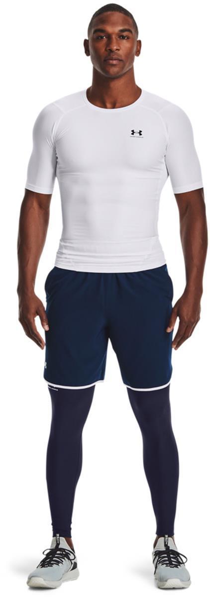 Ua Hg Armour Leggings