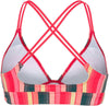mm superbird 20 triangle bikini top