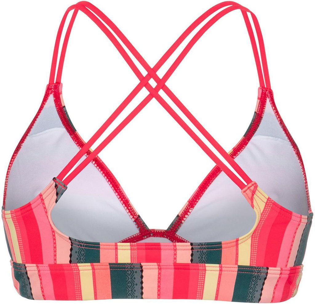 mm superbird 20 triangle bikini top