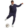 Challenger Trainingsbroek