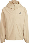 BSC 3-Stripes RAIN.RDY Jack