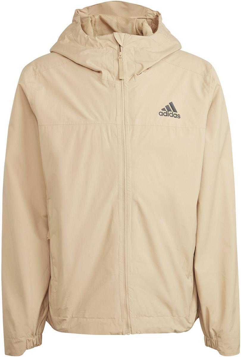 BSC 3-Stripes RAIN.RDY Jack