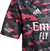 Arsenal Pre-Match kids shirt 21/22