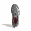 terrex agravic trail hardloopschoenen