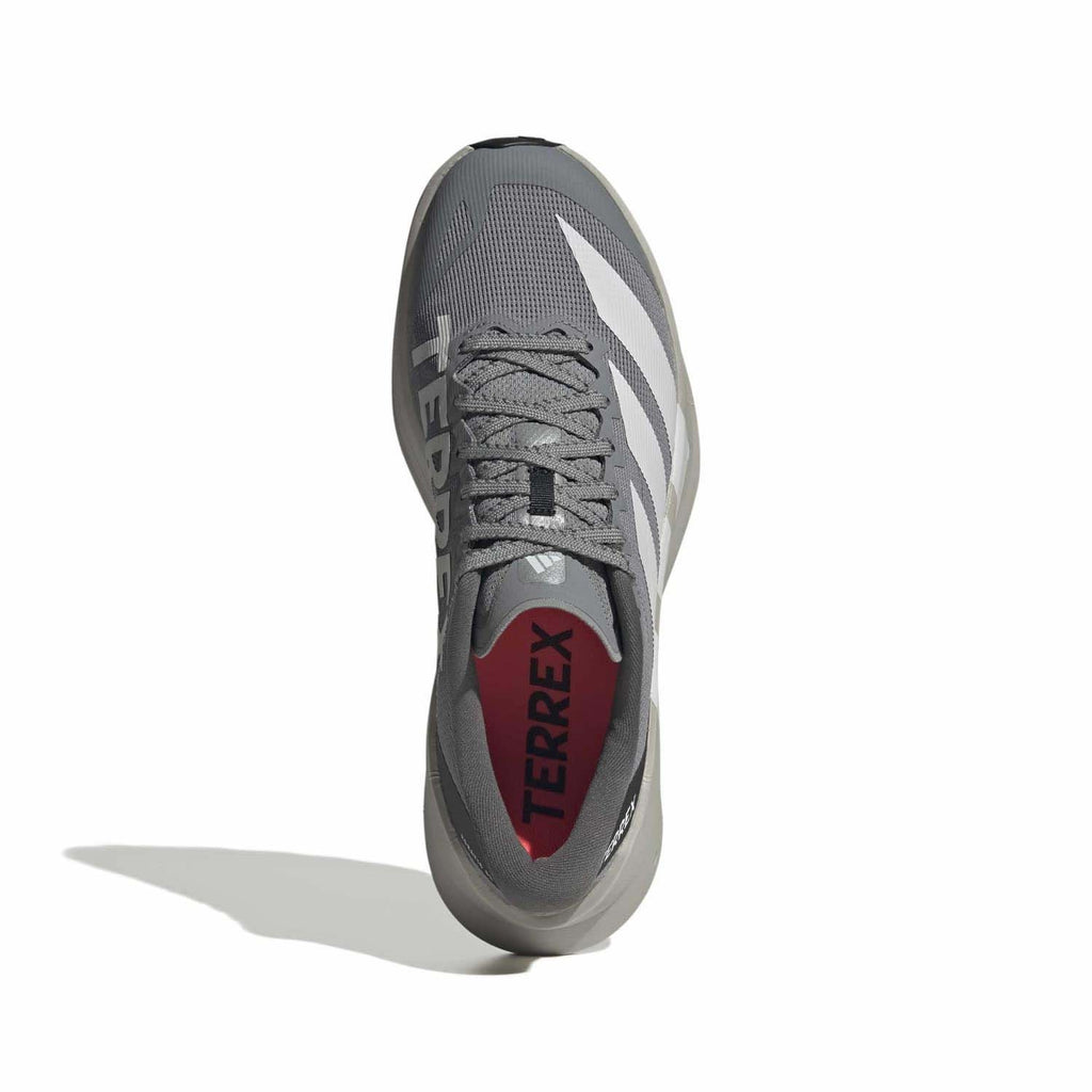 terrex agravic trail hardloopschoenen