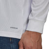 Real Madrid thuisshirt 21/22
