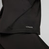 Studio Fashion Regular t-shirt