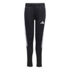 Tiro 26 League Voetbal Trainingsjack
