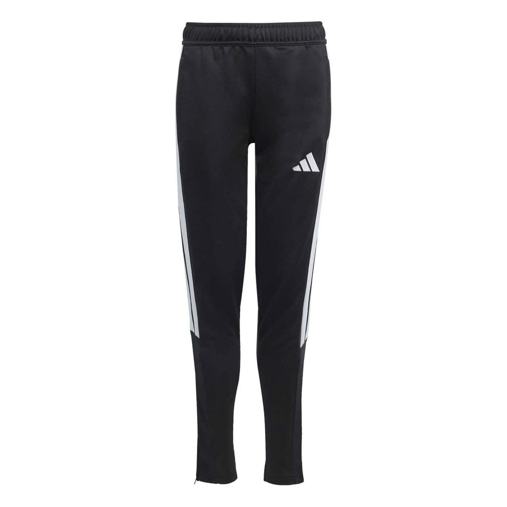 Tiro 26 League Voetbal Trainingsjack