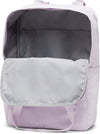 Columbia Trek 18l Backpack