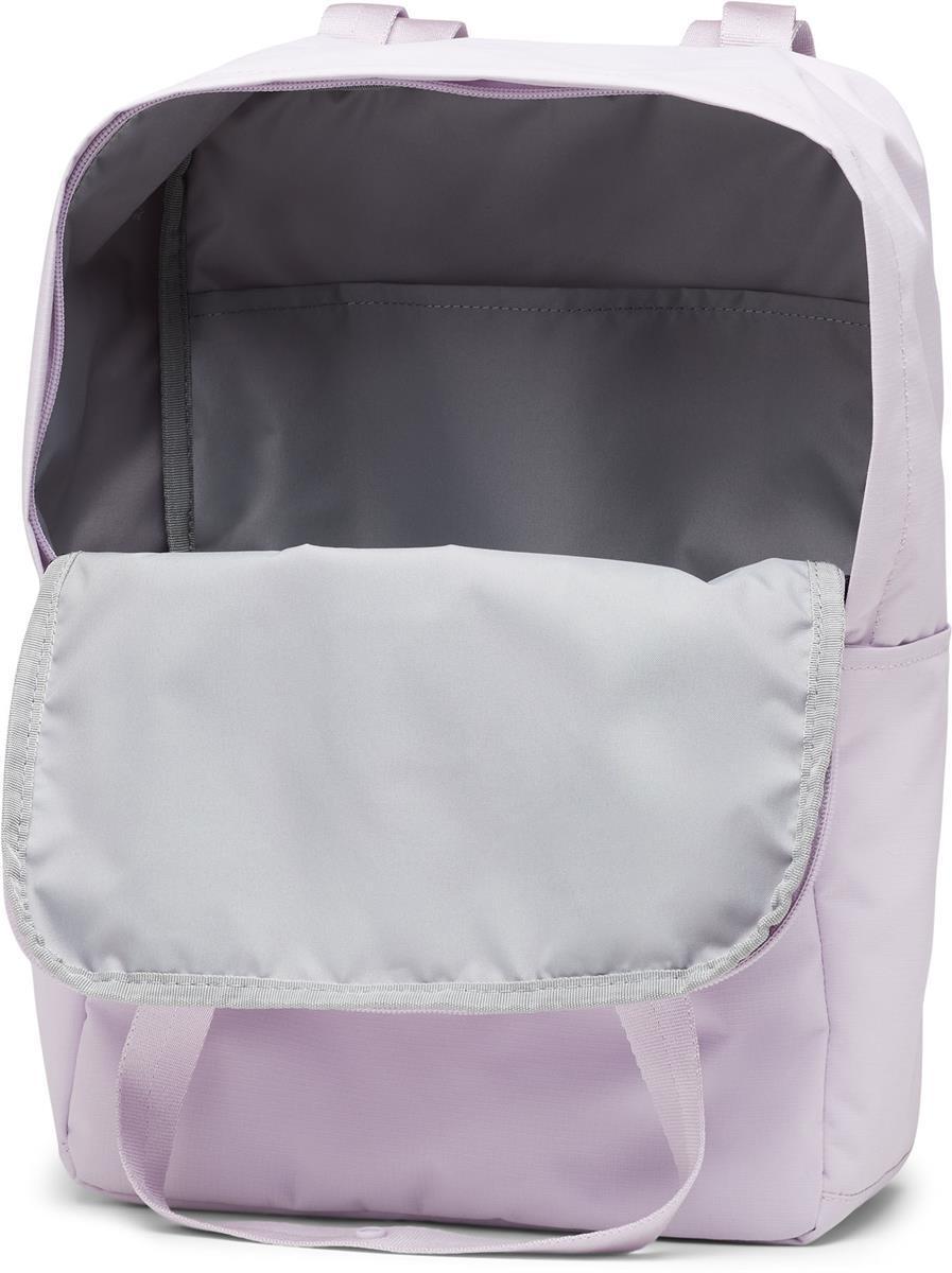 Columbia Trek 18l Backpack